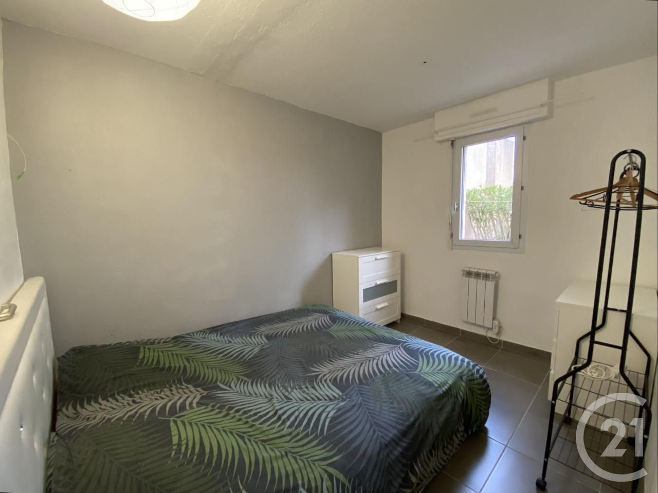 Appartement Impasse Baume Longue à Martigues