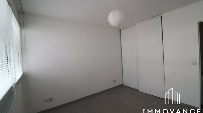 Appartement Rue des Amaryllis à Montpellier