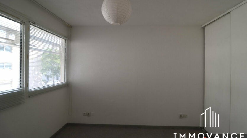 Appartement Rue des Amaryllis à Montpellier