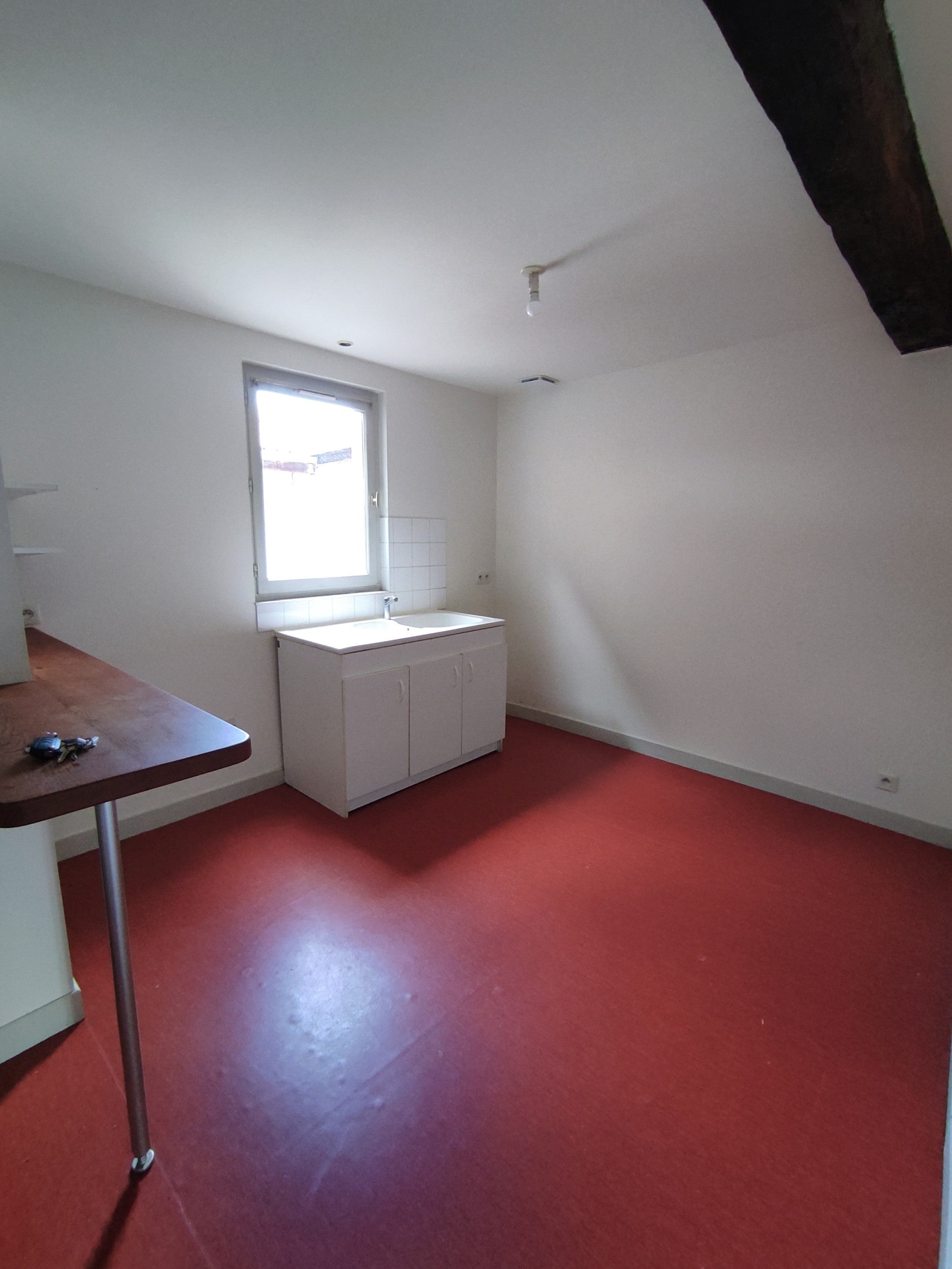 Appartement Chemin des Prairies à Revel