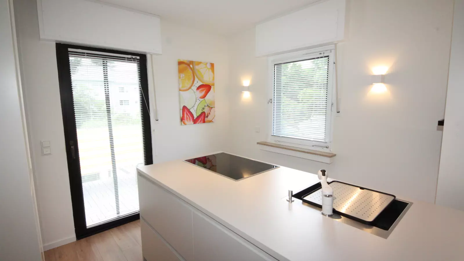 Wohnung Jakobusstraße in Köln