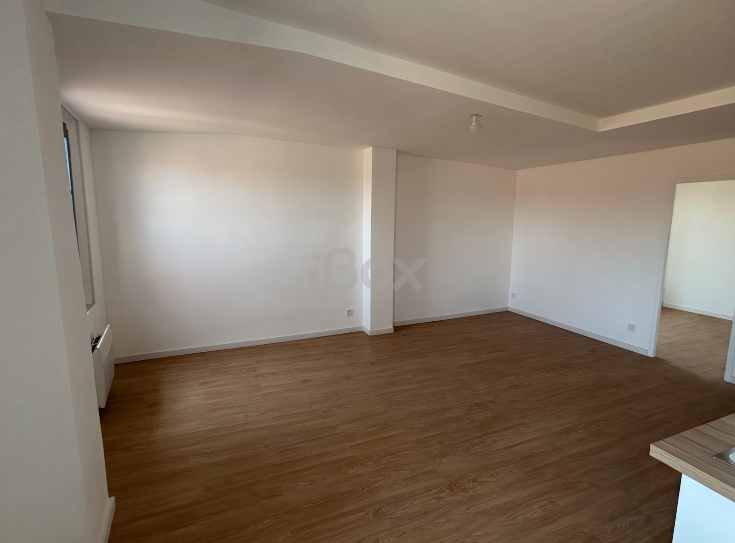 Appartement Avenue Du Char De Verdun à La Valette-du-Var