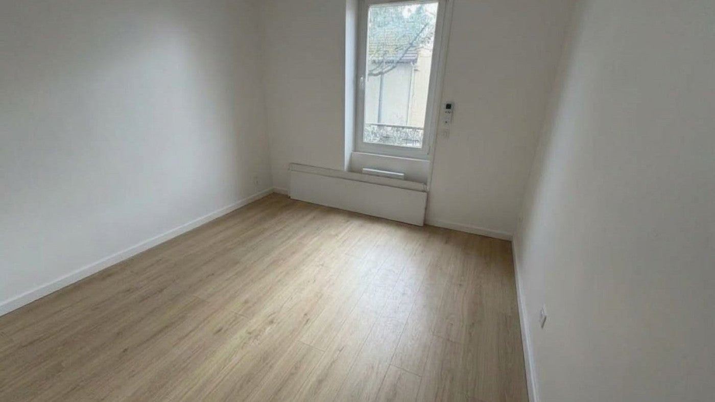 Appartement Rue Jean Jaurès à Vichy