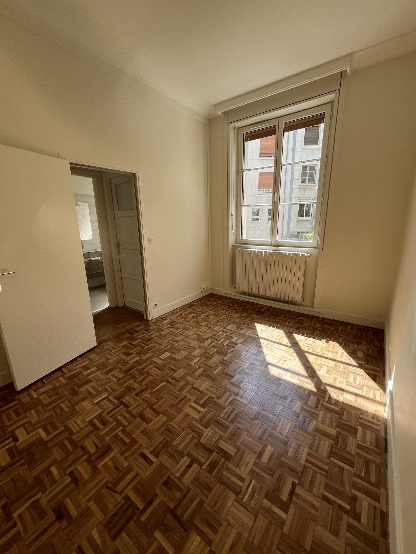 Appartement Rue de la République à Orléans