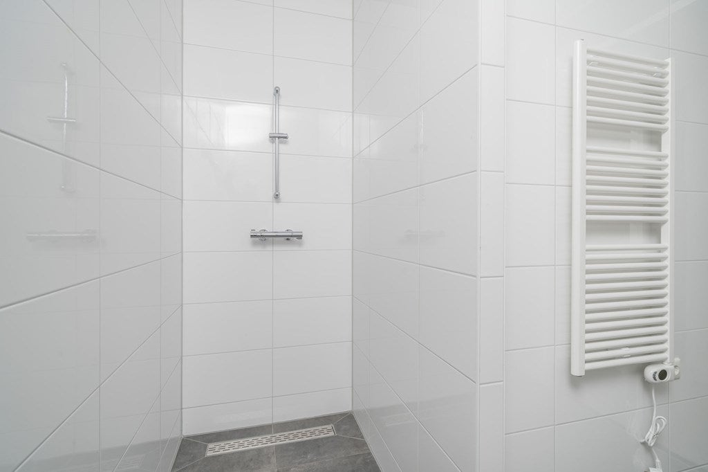 Woning te huur: Gloeierij, Tiel
