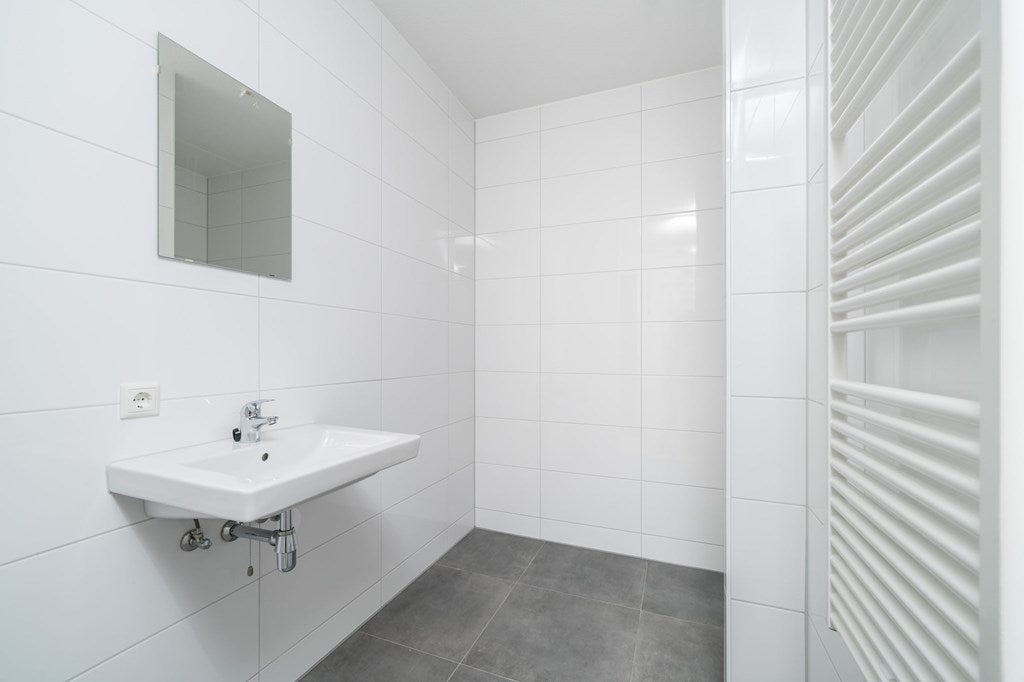 Woning te huur: Gloeierij, Tiel