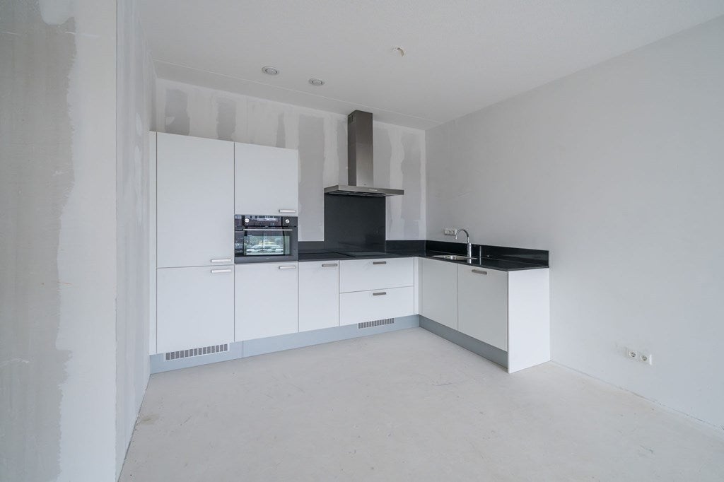 Woning te huur: Gloeierij, Tiel