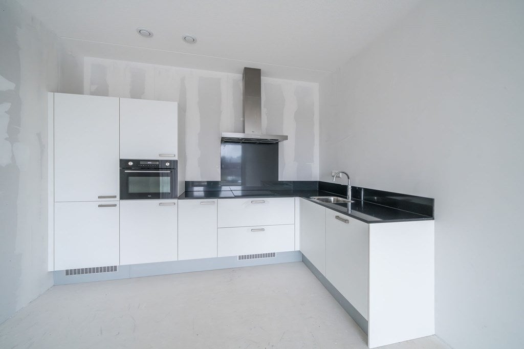Woning te huur: Gloeierij, Tiel