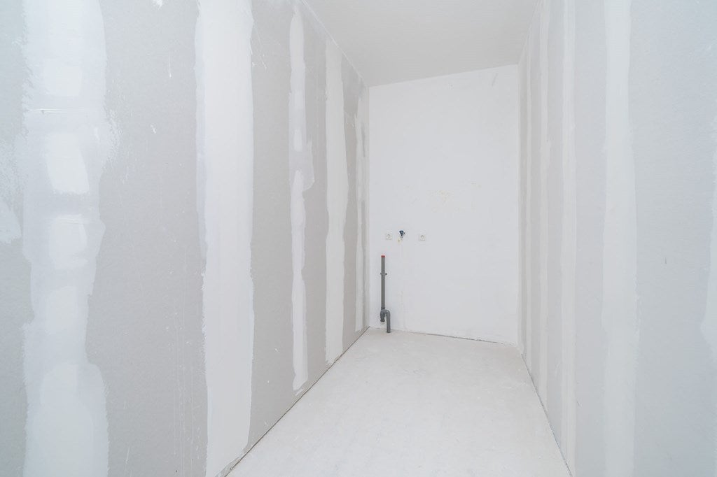 Woning te huur: Gloeierij, Tiel
