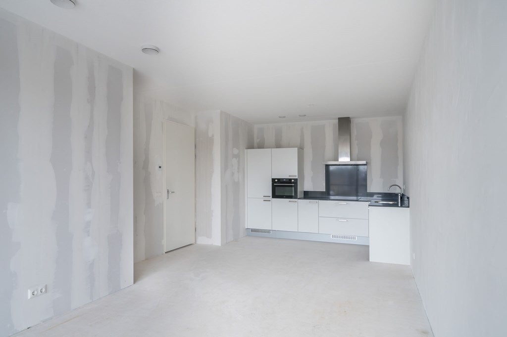 Woning te huur: Gloeierij, Tiel