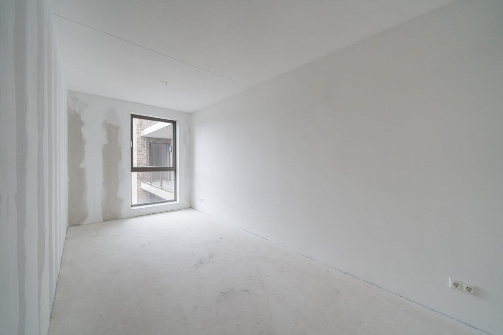 Woning te huur: Gloeierij, Tiel