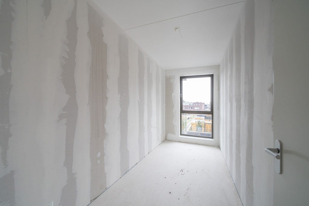 Woning te huur: Gloeierij, Tiel