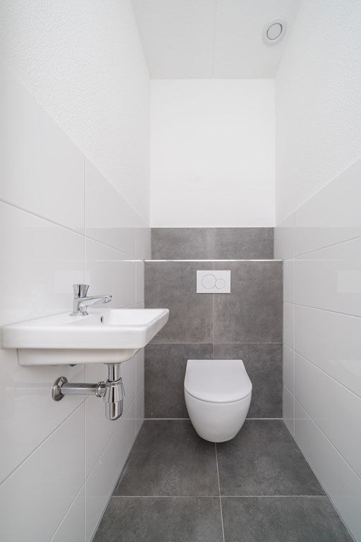 Woning te huur: Gloeierij, Tiel