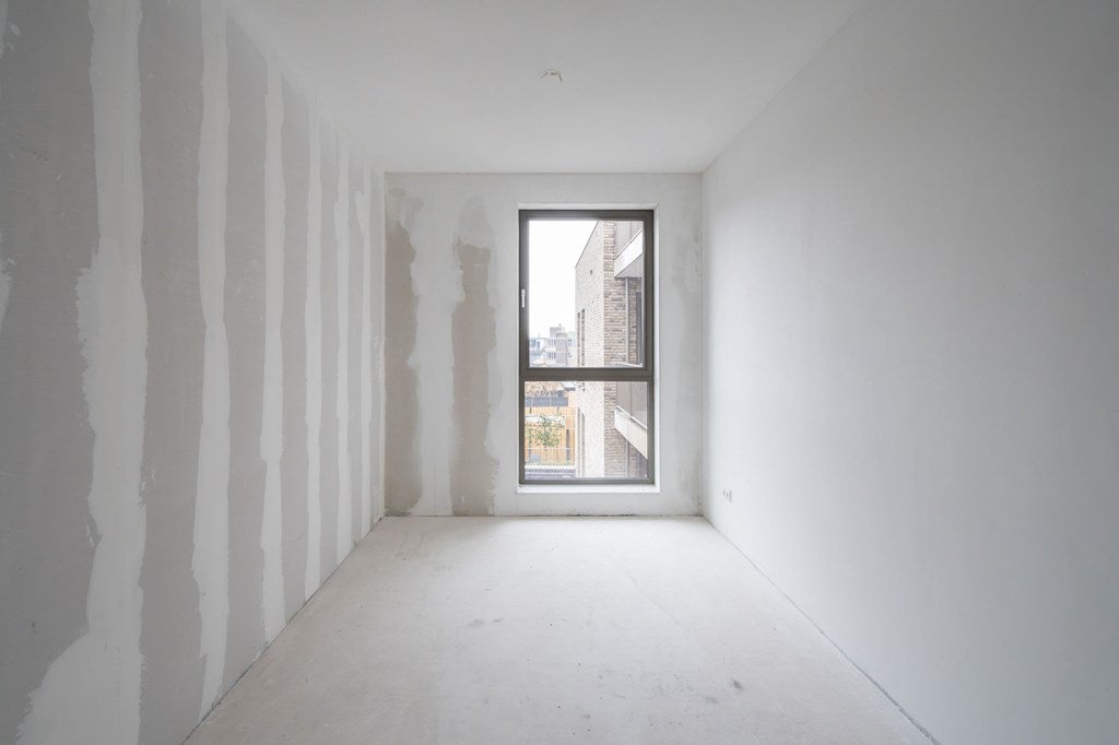 Woning te huur: Gloeierij, Tiel