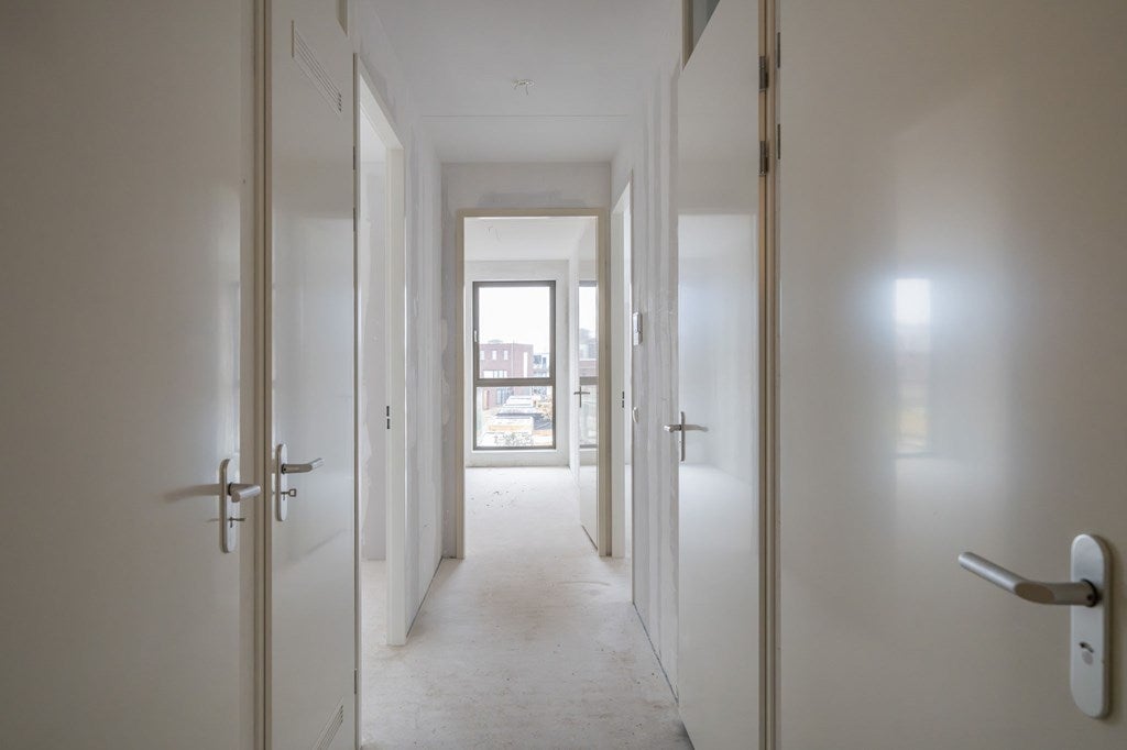 Woning te huur: Gloeierij, Tiel