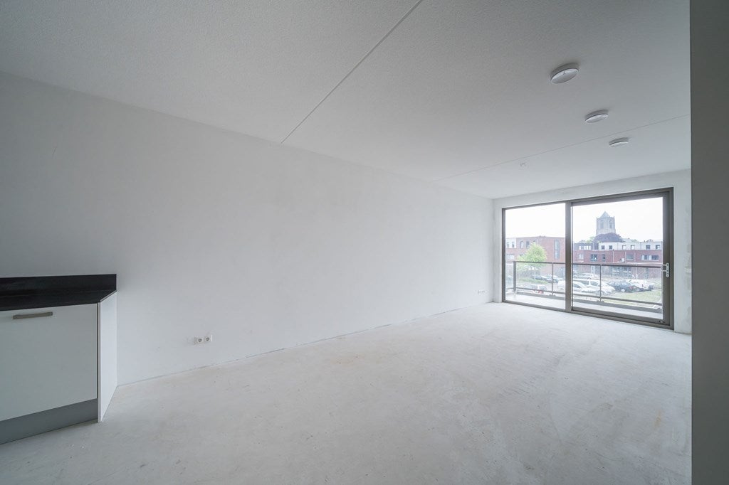 Woning te huur: Gloeierij, Tiel
