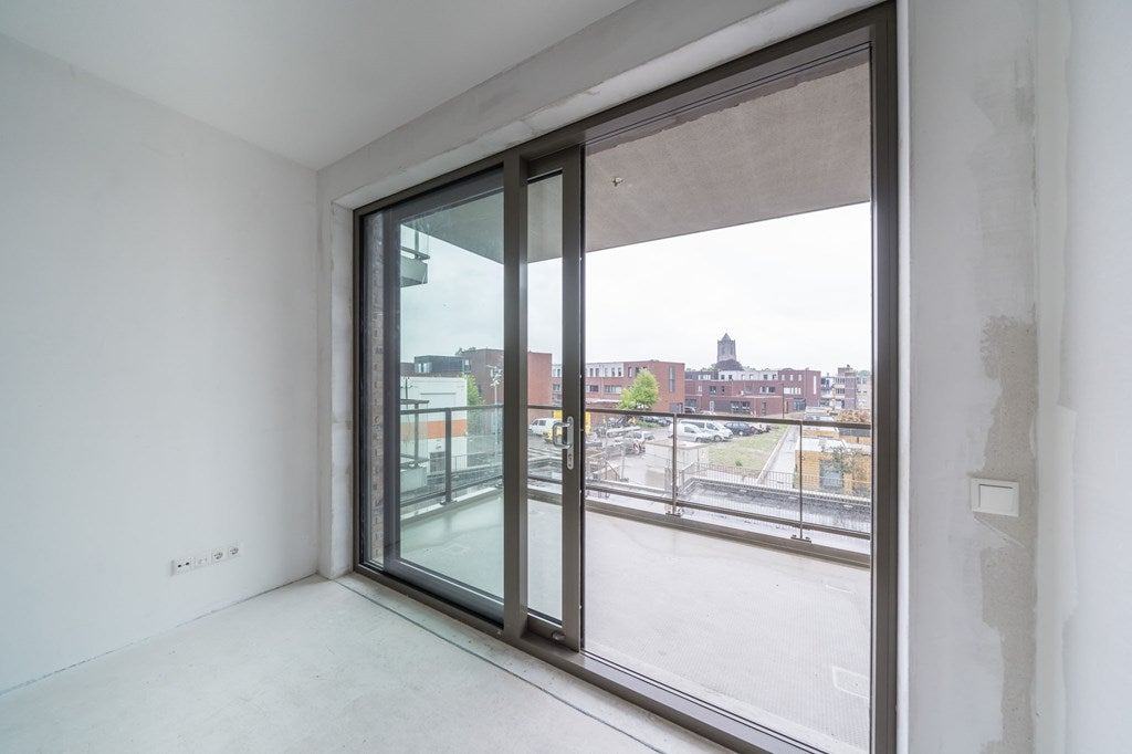 Woning te huur: Gloeierij, Tiel
