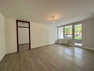 Wohnung Speckestraße in Dortmund