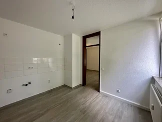 Wohnung Speckestraße in Dortmund
