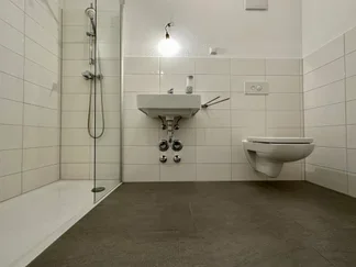 Wohnung Speckestraße in Dortmund