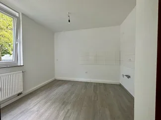 Wohnung Speckestraße in Dortmund