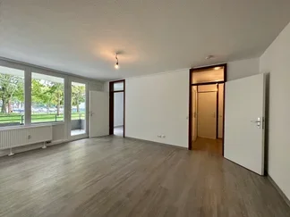 Wohnung Speckestraße in Dortmund
