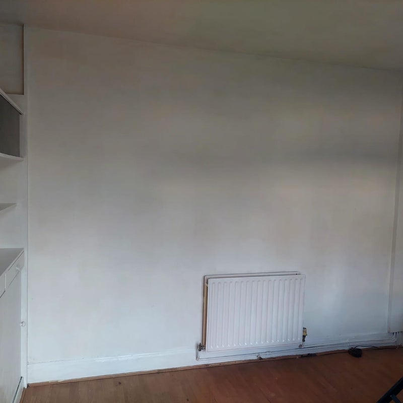 Room Drayton Bridge Road in Greater London
