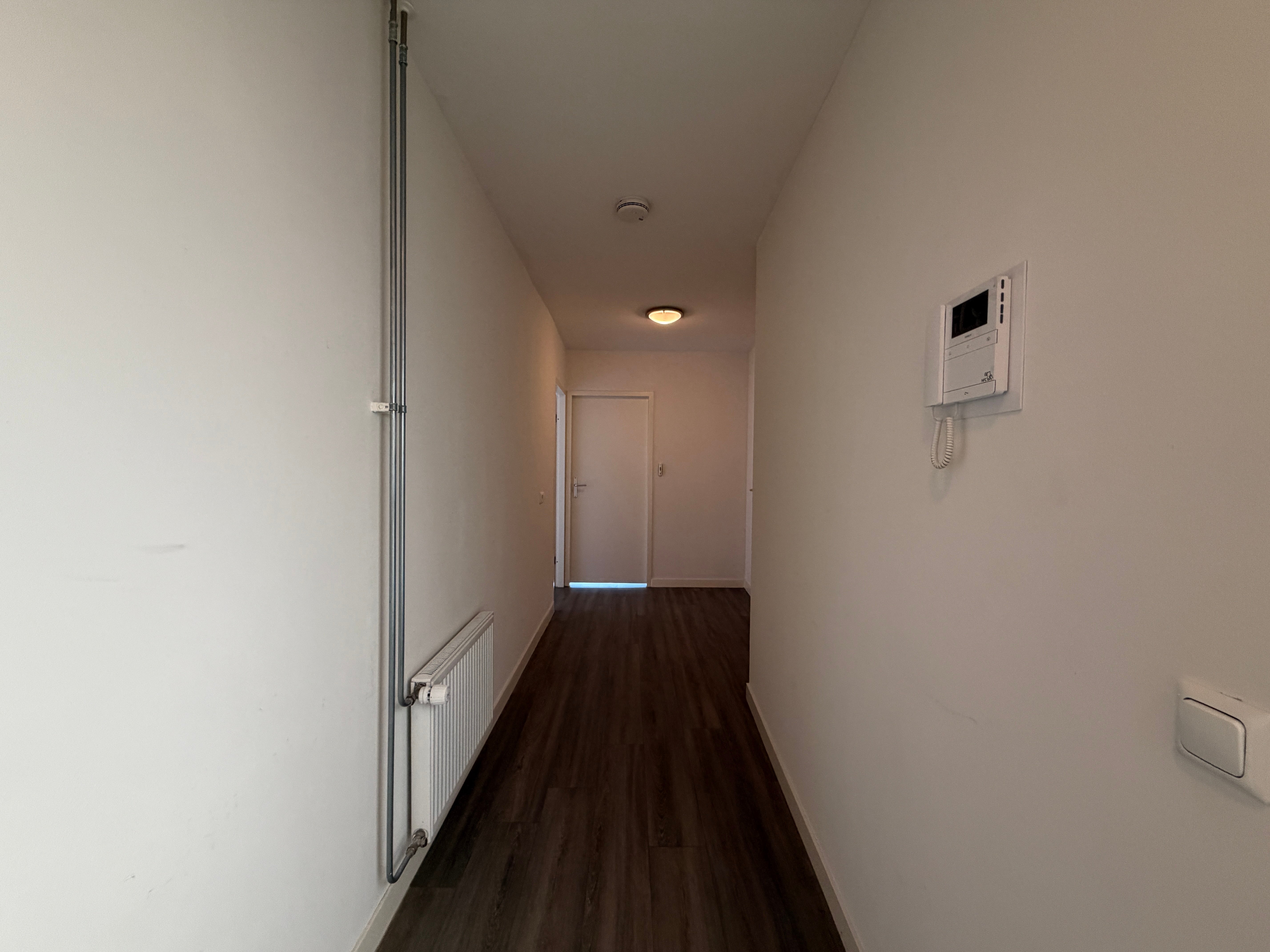Woning te huur: Jan van Lieshoutstraat, Eindhoven