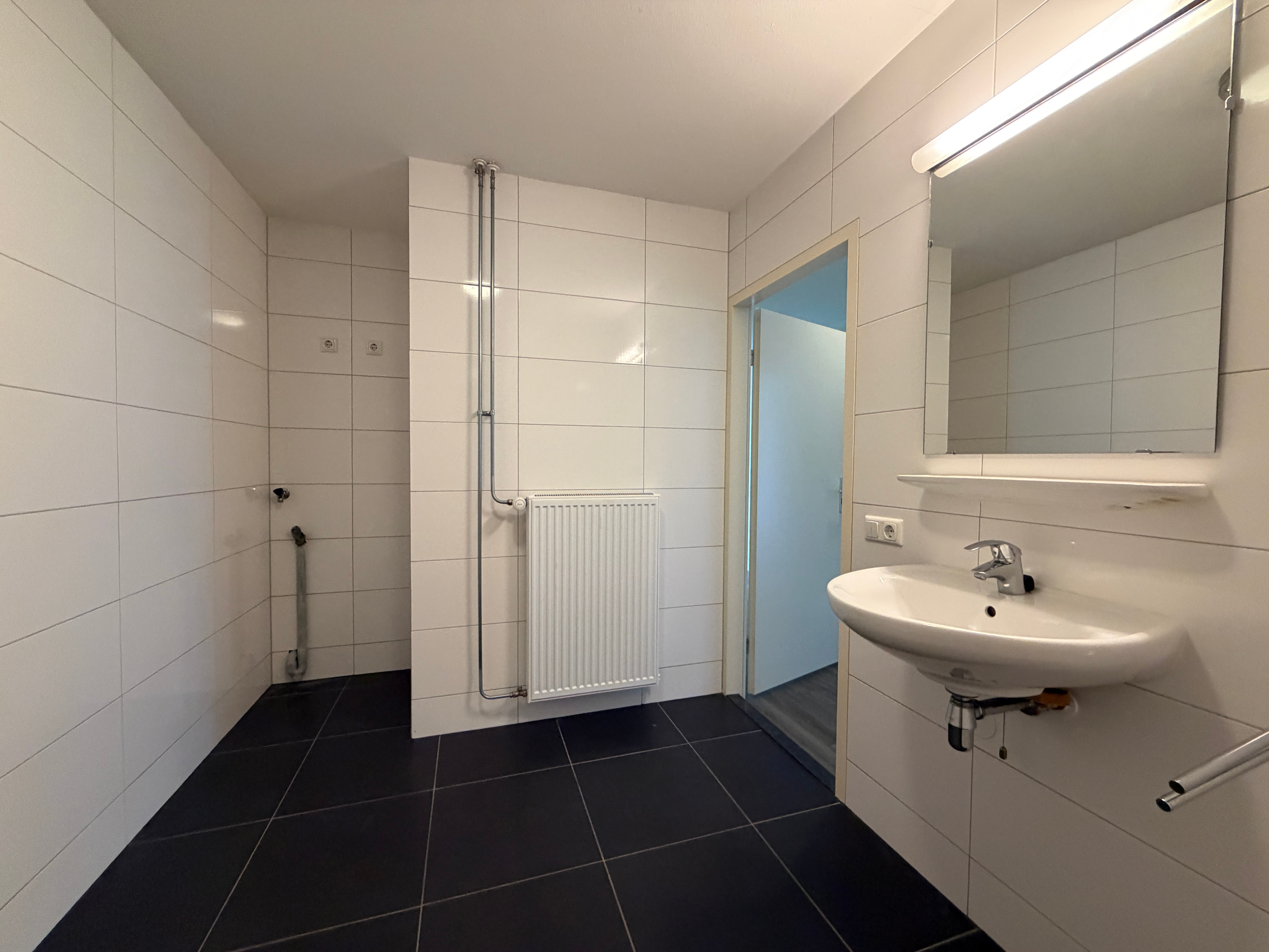 Woning te huur: Jan van Lieshoutstraat, Eindhoven