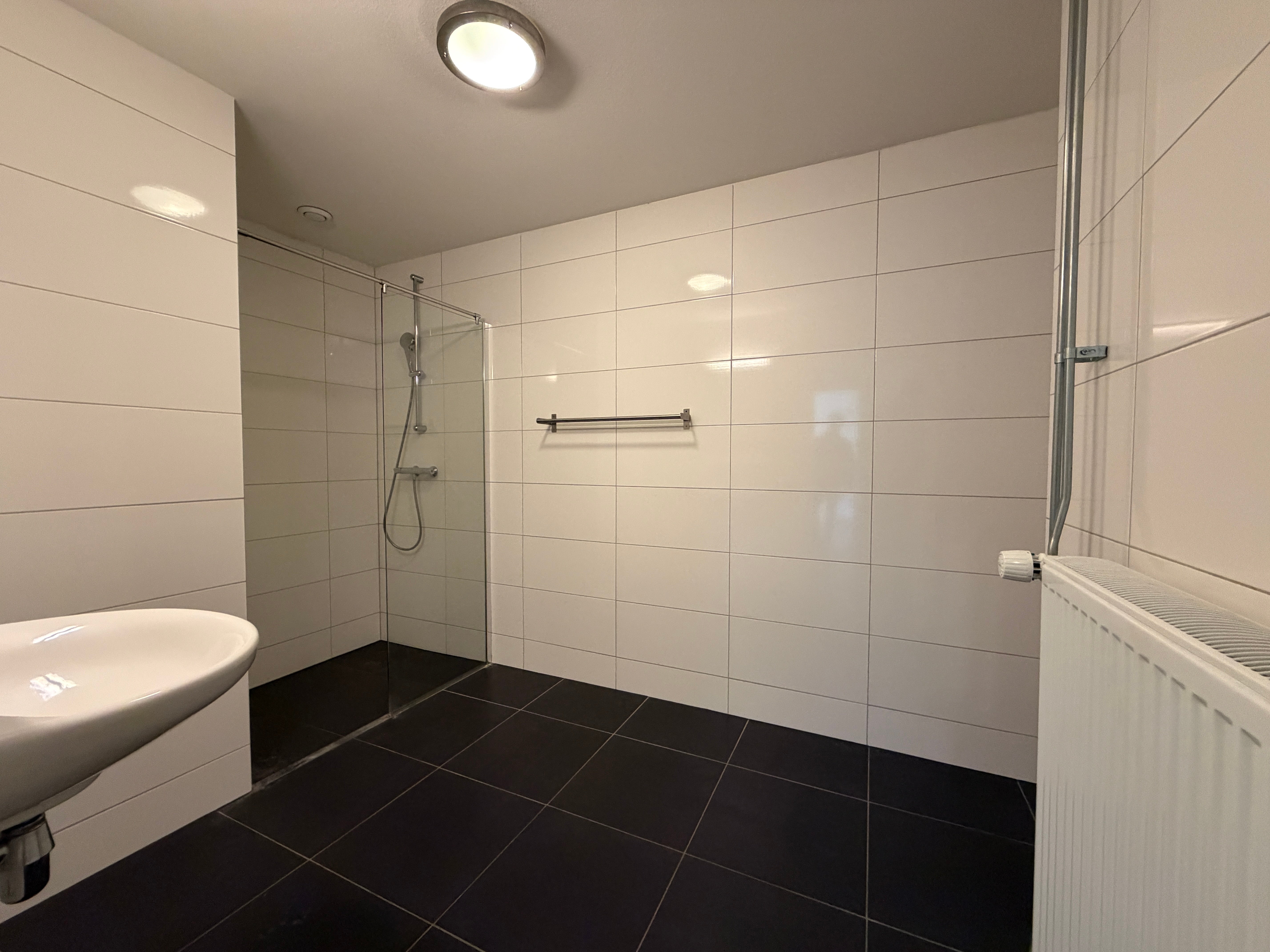 Woning te huur: Jan van Lieshoutstraat, Eindhoven