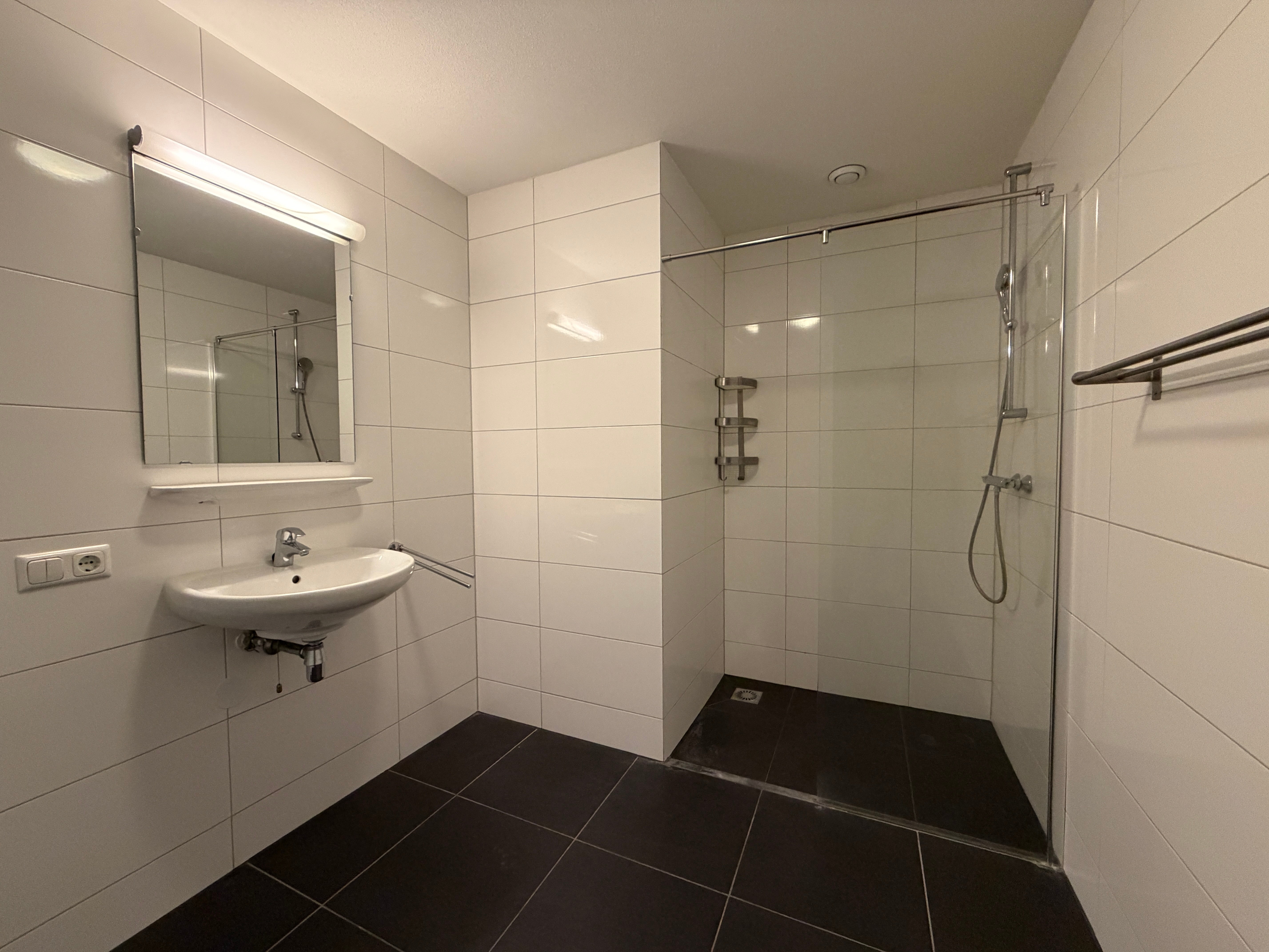Woning te huur: Jan van Lieshoutstraat, Eindhoven