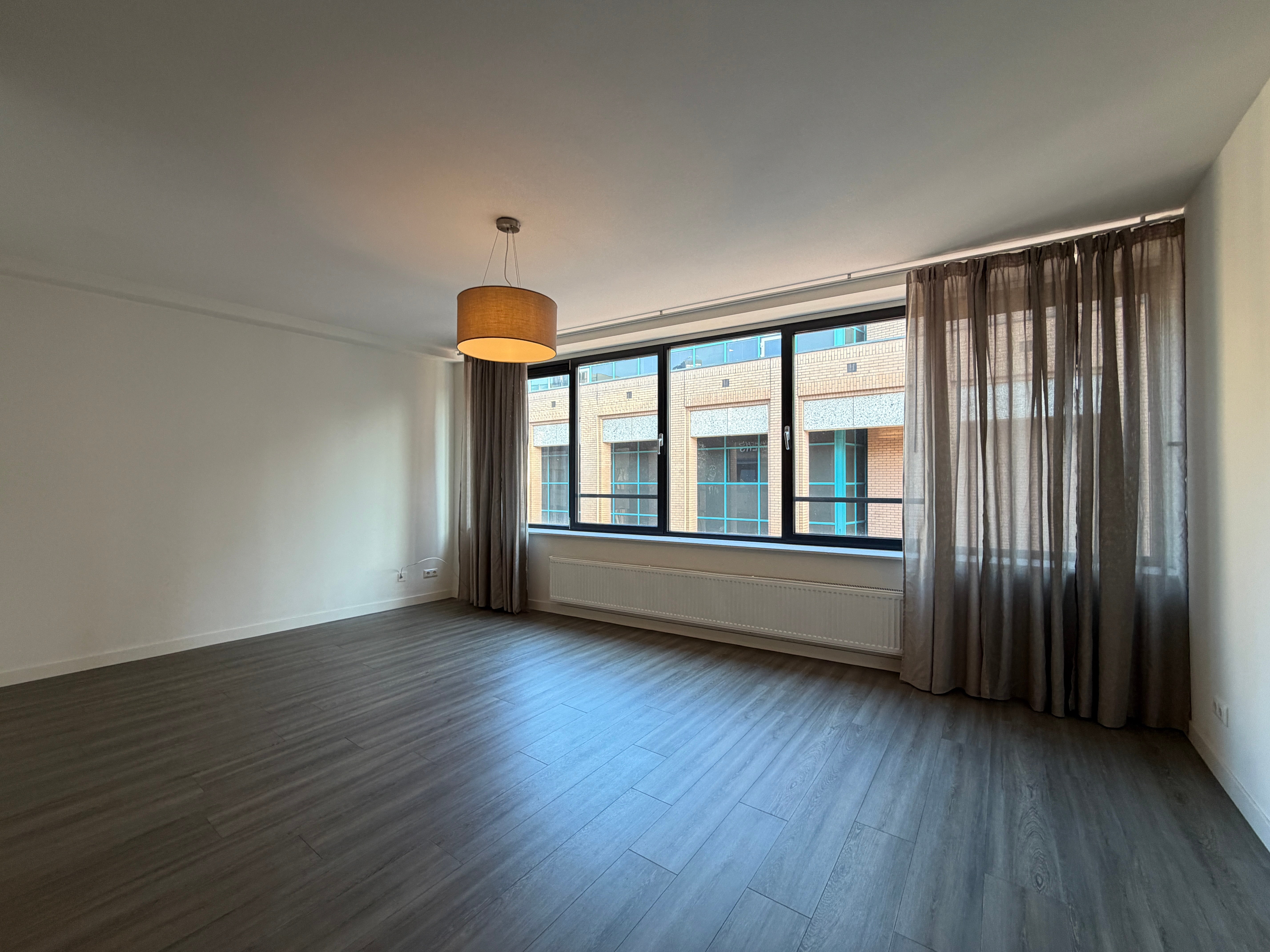 Woning te huur: Jan van Lieshoutstraat, Eindhoven