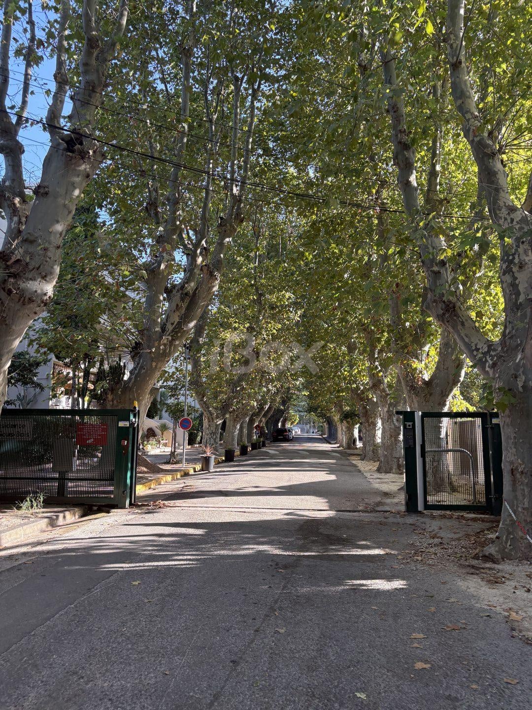 Appartement Avenue Joseph Gasquet à Toulon