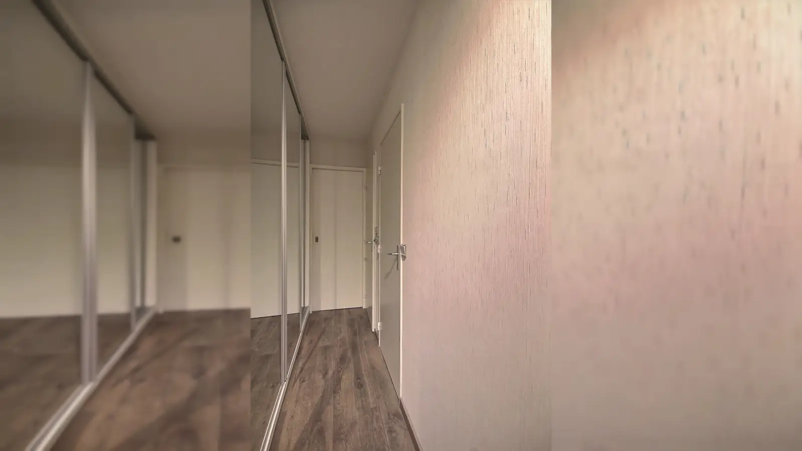 Appartement Rue de Charenton à Paris