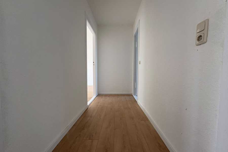 Zimmer Obersteiner Weg in Berlin