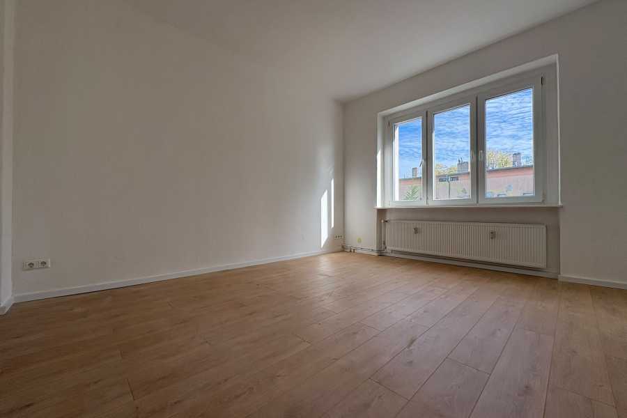 Zimmer Obersteiner Weg in Berlin