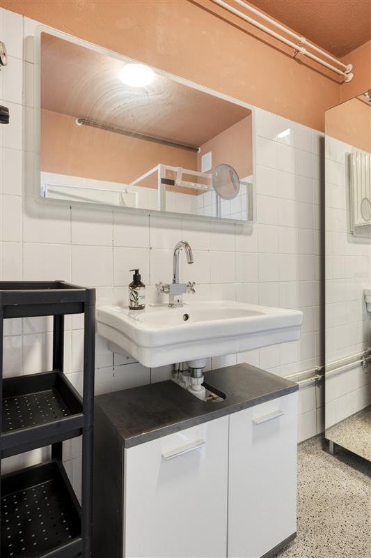 Appartement te koop: Inzet 26, Amsterdam
