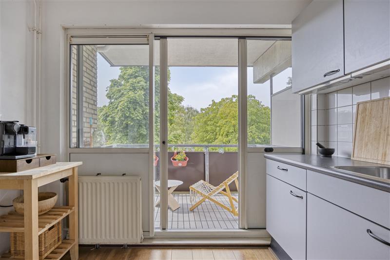 Appartement te koop: Inzet 26, Amsterdam