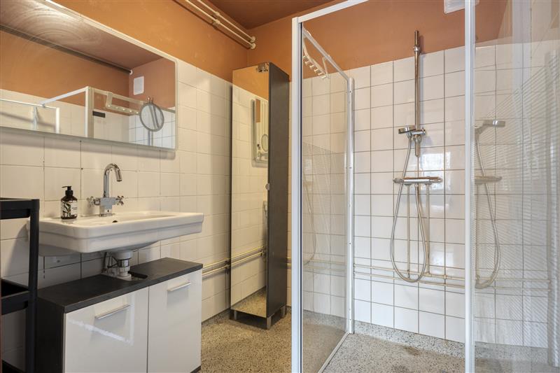 Appartement te koop: Inzet 26, Amsterdam