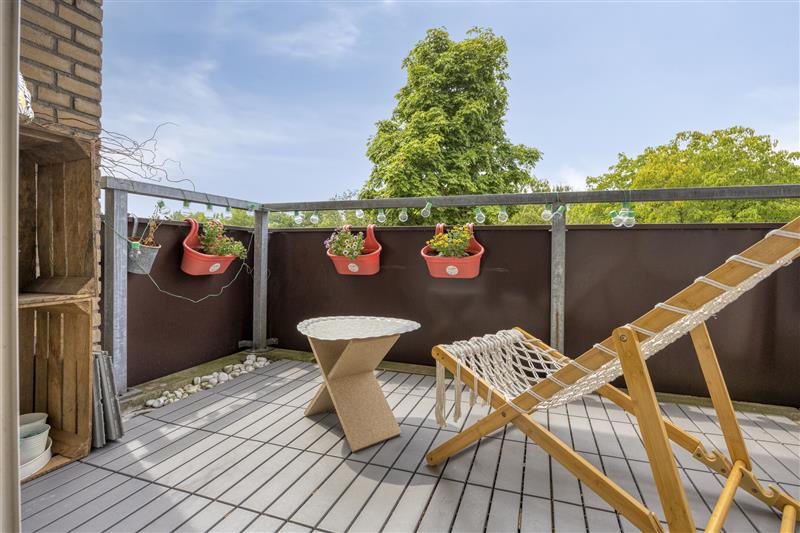 Appartement te koop: Inzet 26, Amsterdam