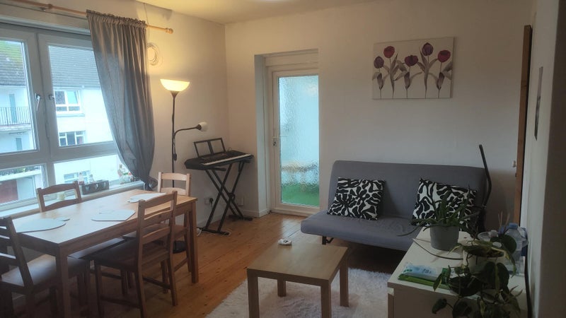 Room Mayfield Road in City of Edinburgh
