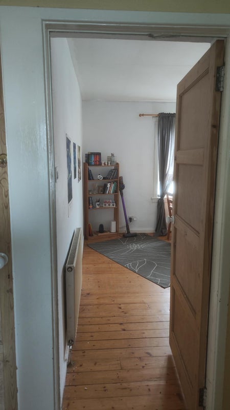 Room Mayfield Road in City of Edinburgh