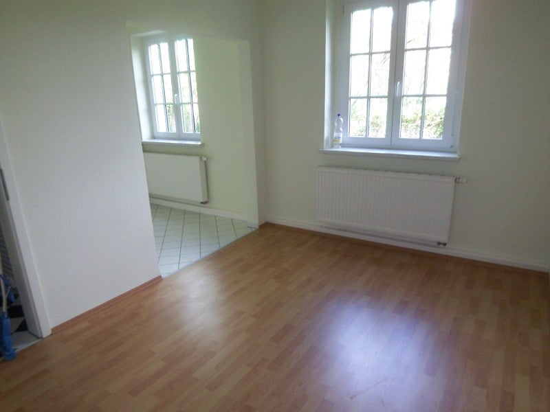 Wohnung Karl-Siegismund-Straße in Leipzig