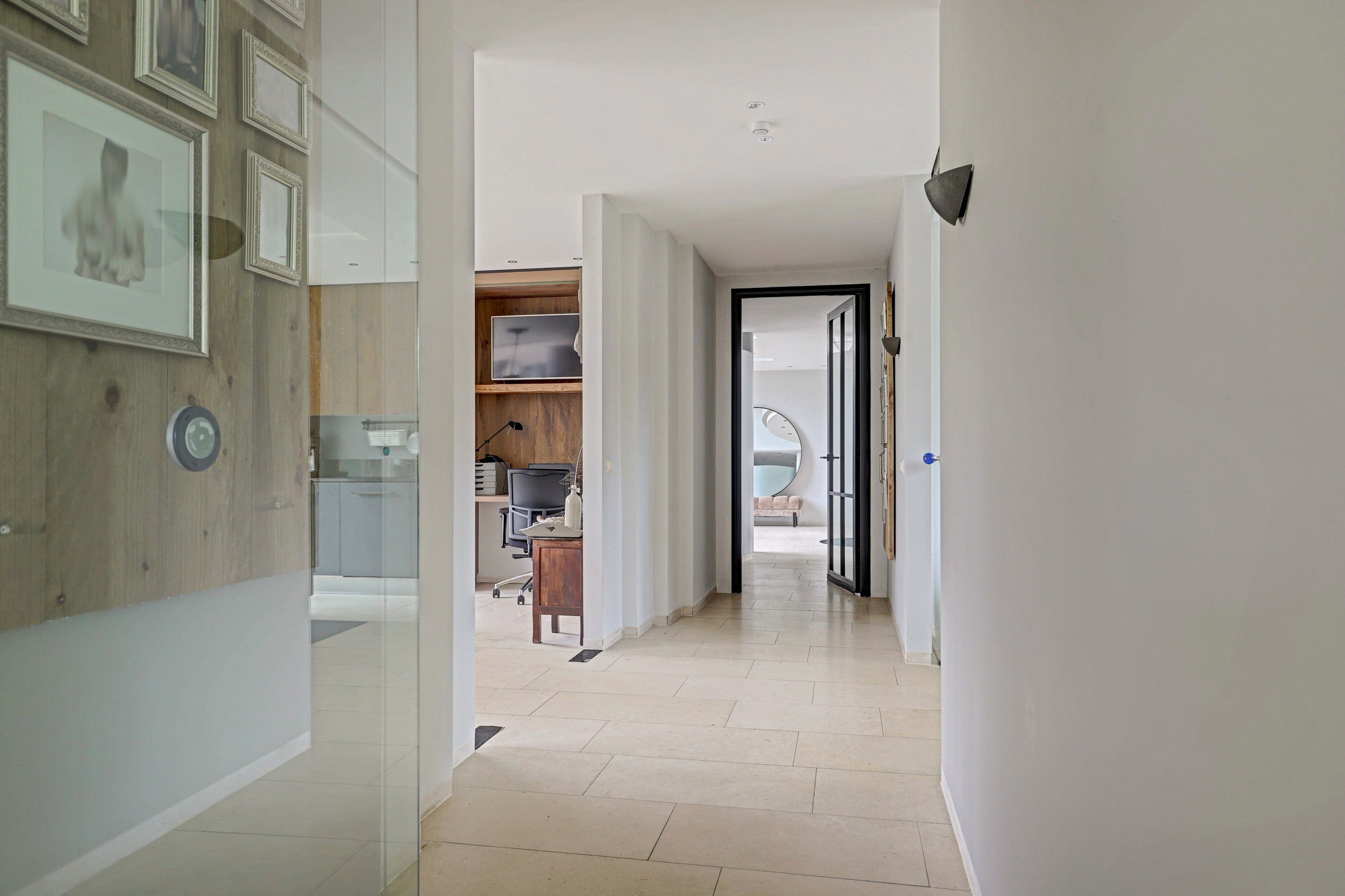 Vrijstaande woning te koop: Nijenburg 29, Grootebroek
