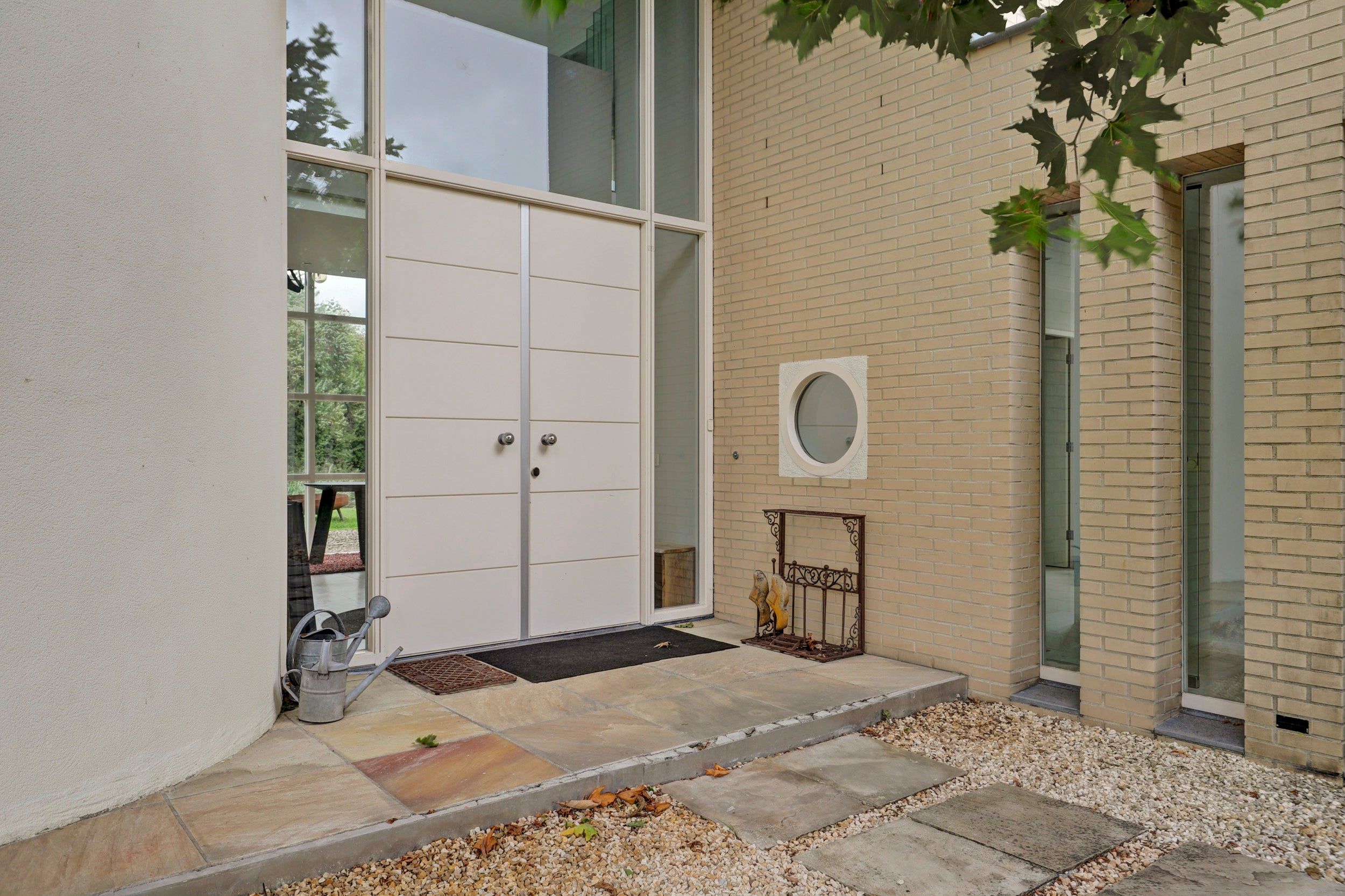 Vrijstaande woning te koop: Nijenburg 29, Grootebroek