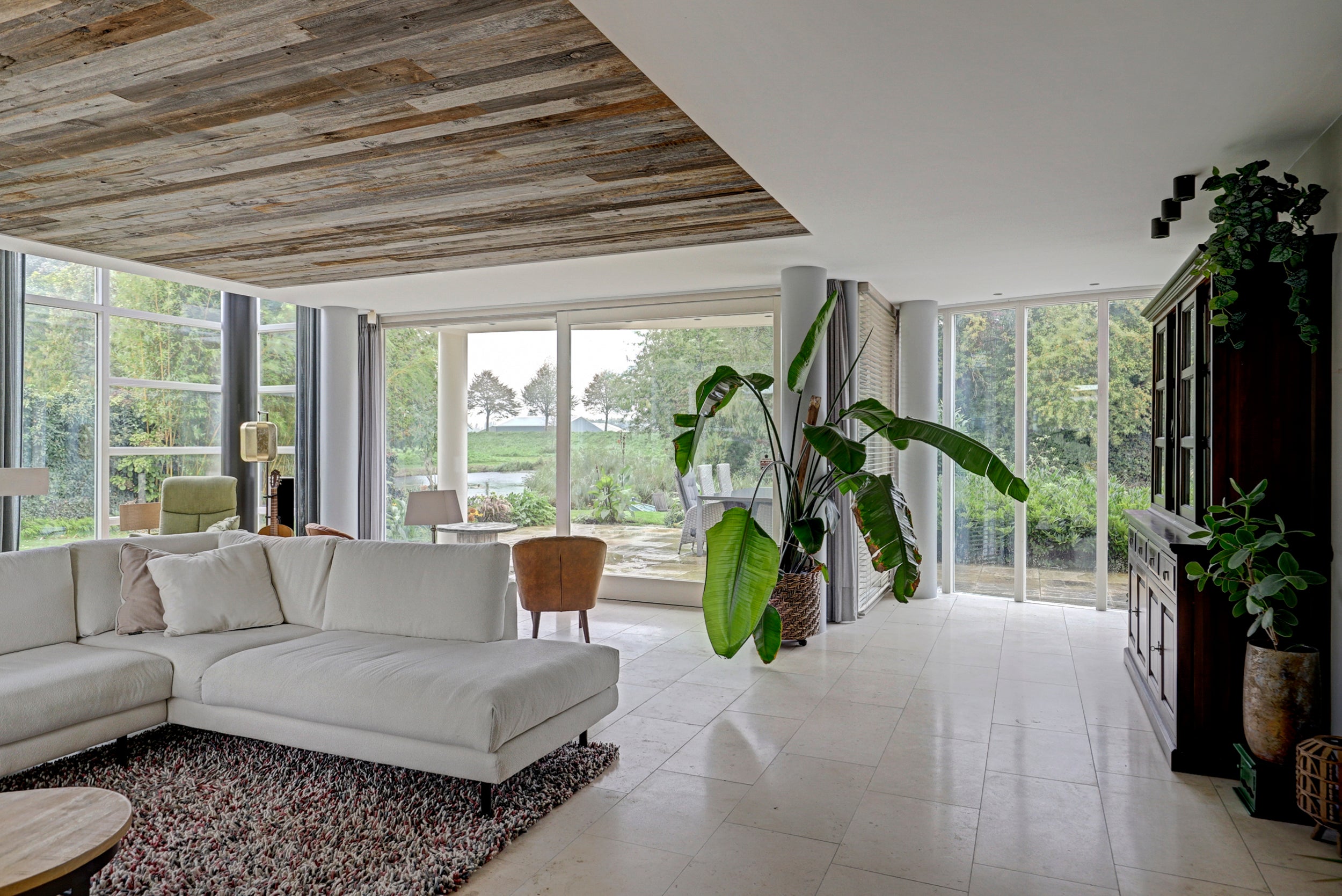 Vrijstaande woning te koop: Nijenburg 29, Grootebroek