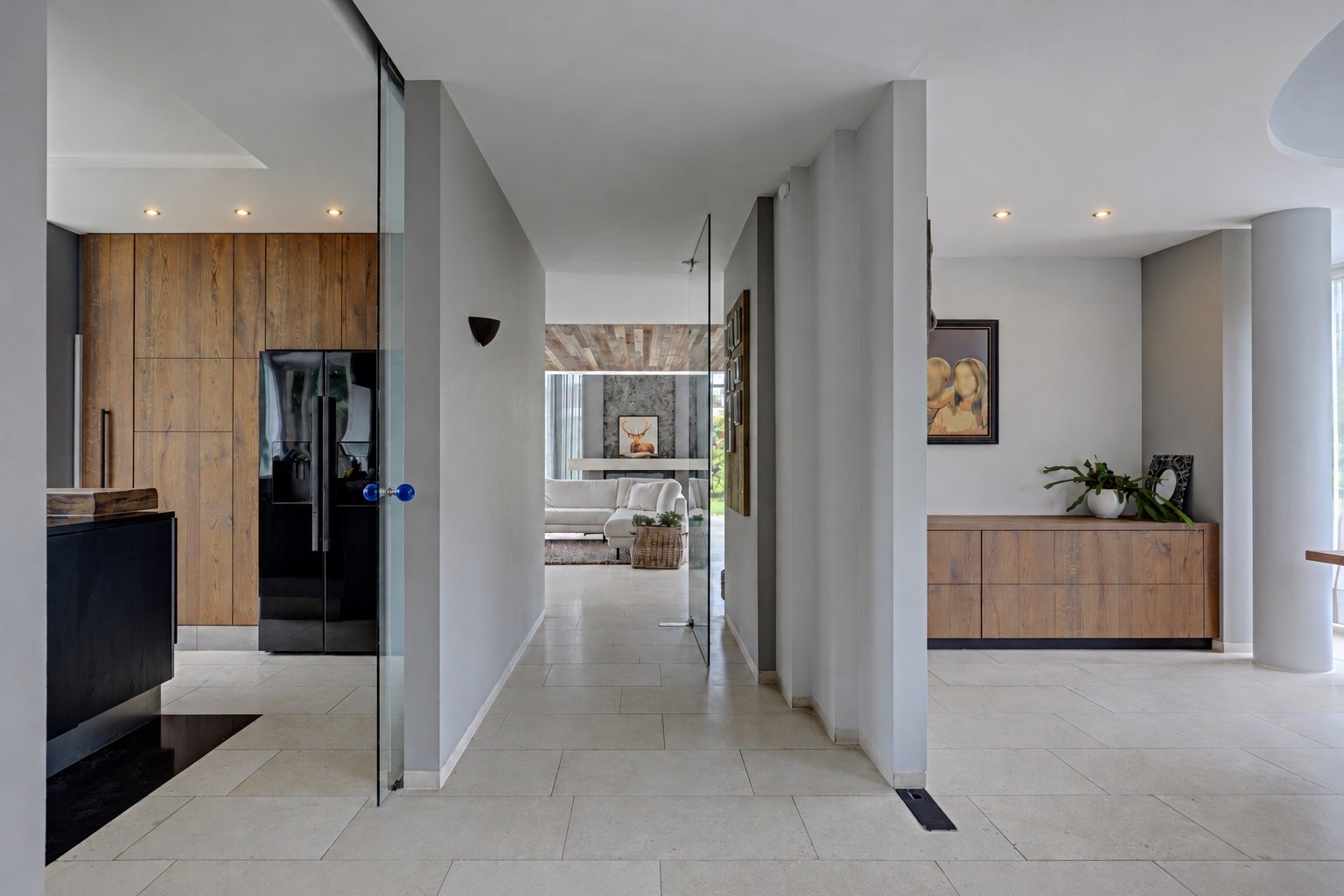 Vrijstaande woning te koop: Nijenburg 29, Grootebroek