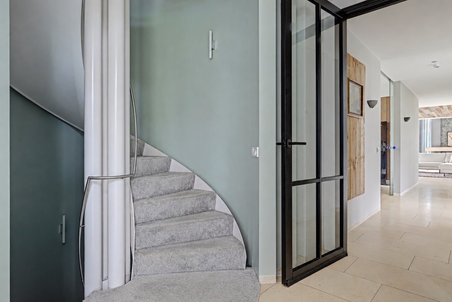 Vrijstaande woning te koop: Nijenburg 29, Grootebroek