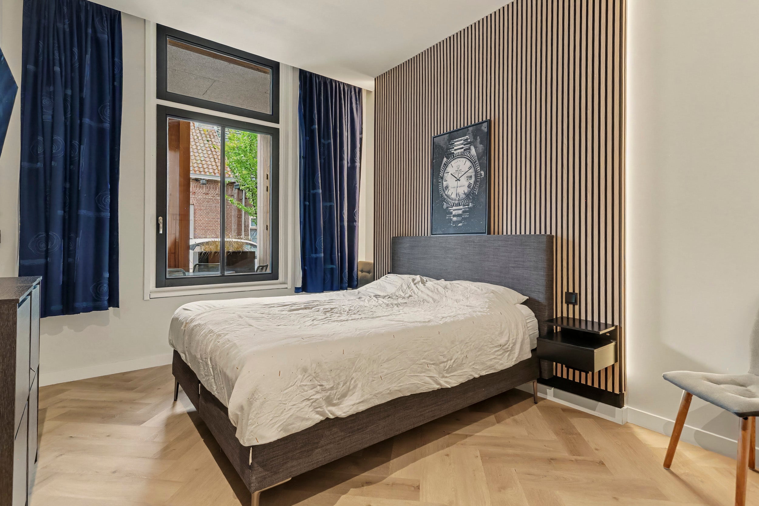 Appartement te koop: Kerkstraat 9, Diessen