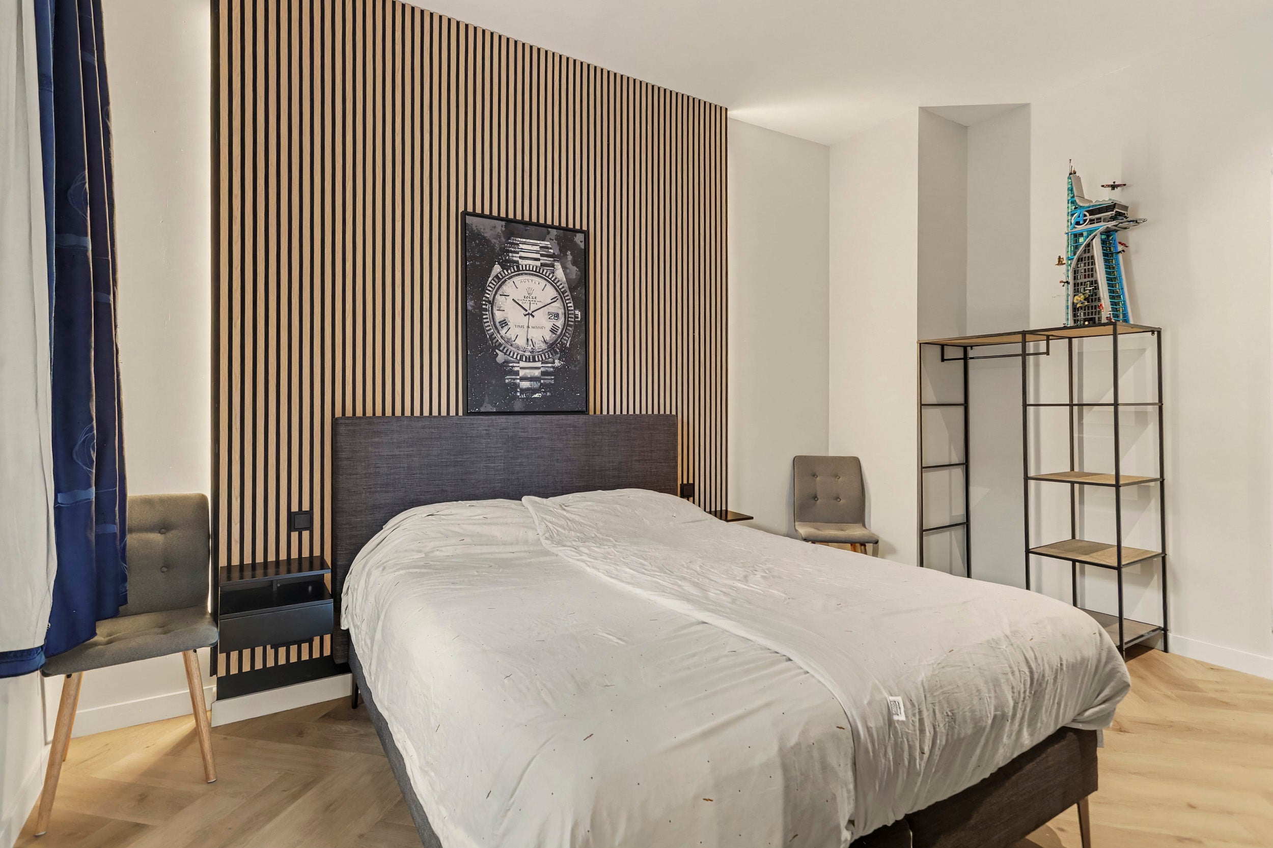 Appartement te koop: Kerkstraat 9, Diessen